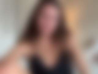 Gracie Smith 27's Live Sex Cam Show