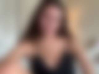 Gracie Smith 27's Live Sex Cam Show