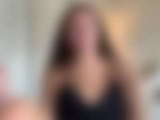 Gracie Smith 27's Live Sex Cam Show