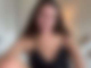 Gracie Smith 27's Live Sex Cam Show