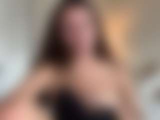 Gracie Smith 27's Live Sex Cam Show