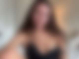 Gracie Smith 27's Live Sex Cam Show