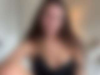 Gracie Smith 27's Live Sex Cam Show