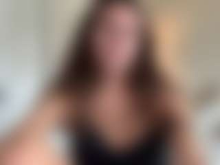 Gracie Smith 27's Live Sex Cam Show