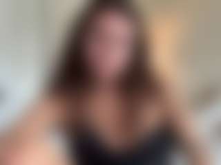 Gracie Smith 27's Live Sex Cam Show