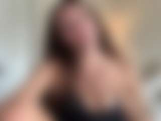 Gracie Smith 27's Live Sex Cam Show