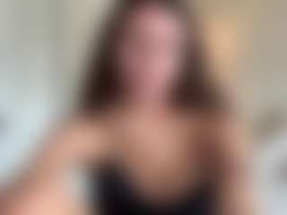 Gracie Smith 27's Live Sex Cam Show