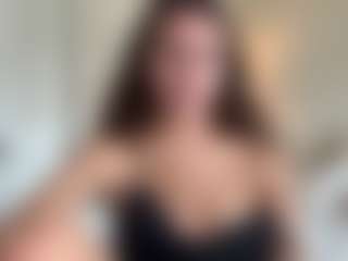 Gracie Smith 27's Live Sex Cam Show