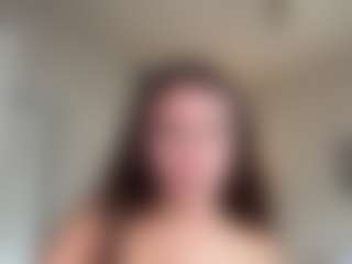 Gracie Smith 27's Live Sex Cam Show