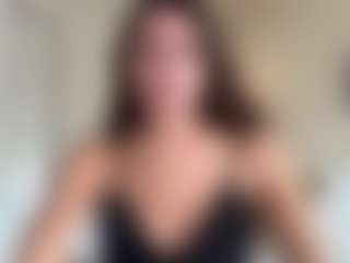 Gracie Smith 27's Live Sex Cam Show