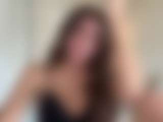 Gracie Smith 27's Live Sex Cam Show