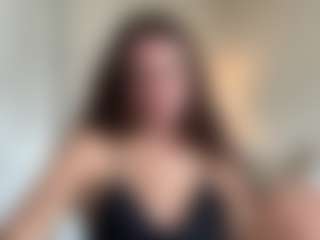 Gracie Smith 27's Live Sex Cam Show