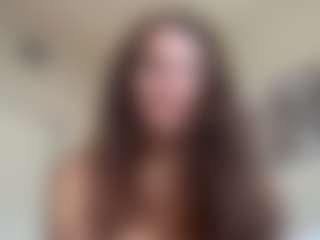 Gracie Smith 27's Live Sex Cam Show