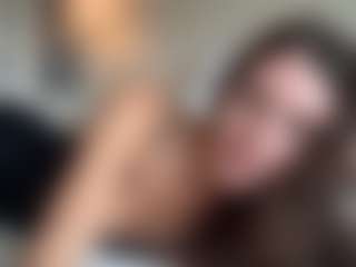 Gracie Smith 27's Live Sex Cam Show