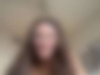 Gracie Smith 27's Live Sex Cam Show