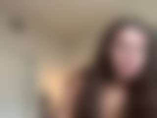 Gracie Smith 27's Live Sex Cam Show