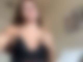 Gracie Smith 27's Live Sex Cam Show
