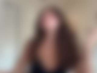 Gracie Smith 27's Live Sex Cam Show