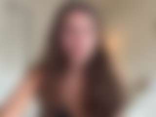 Gracie Smith 27's Live Sex Cam Show