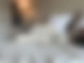 Gracie Smith 27's Live Sex Cam Show