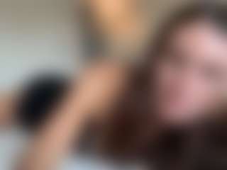 Gracie Smith 27's Live Sex Cam Show
