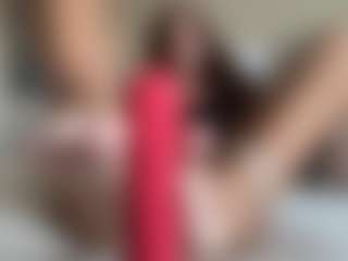 Gracie Smith 27's Live Sex Cam Show