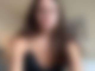 Gracie Smith 27's Live Sex Cam Show