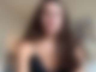 Gracie Smith 27's Live Sex Cam Show