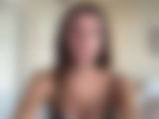 Gracie Smith 27's Live Sex Cam Show