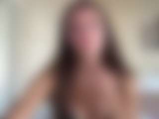 Gracie Smith 27's Live Sex Cam Show