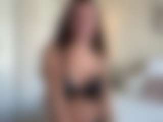 Gracie Smith 27's Live Sex Cam Show