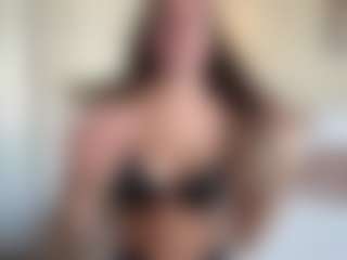 Gracie Smith 27's Live Sex Cam Show