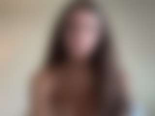Gracie Smith 27's Live Sex Cam Show
