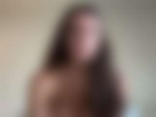 Gracie Smith 27's Live Sex Cam Show