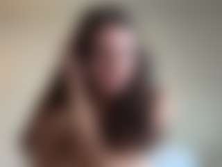 Gracie Smith 27's Live Sex Cam Show