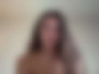 Gracie Smith 27's Live Sex Cam Show