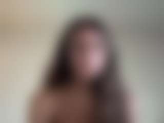 Gracie Smith 27's Live Sex Cam Show