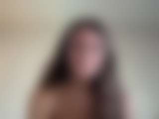 Gracie Smith 27's Live Sex Cam Show