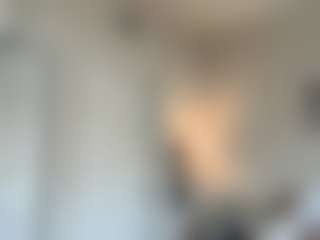 Gracie Smith 27's Live Sex Cam Show
