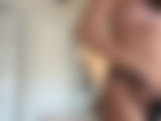 Gracie Smith 27's Live Sex Cam Show