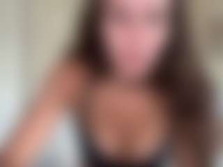 Gracie Smith 27's Live Sex Cam Show
