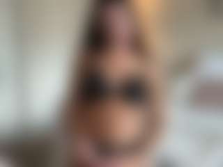Gracie Smith 27's Live Sex Cam Show