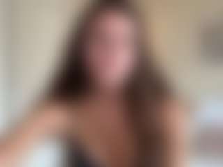 Gracie Smith 27's Live Sex Cam Show
