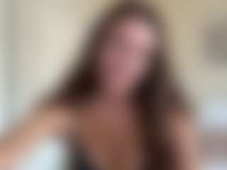 Gracie Smith 27's Live Sex Cam Show