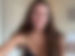 Gracie Smith 27's Live Sex Cam Show