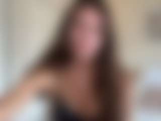 Gracie Smith 27's Live Sex Cam Show