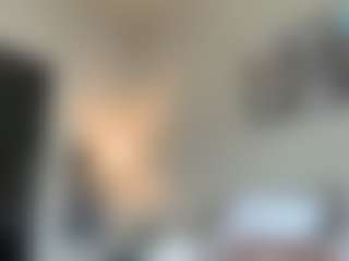 Gracie Smith 27's Live Sex Cam Show