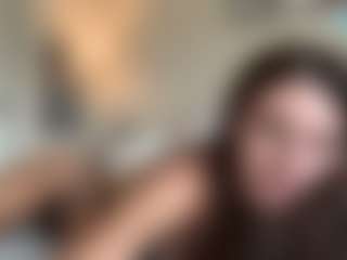 Gracie Smith 27's Live Sex Cam Show