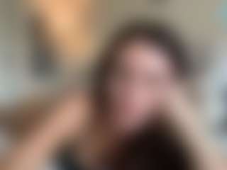 Gracie Smith 27's Live Sex Cam Show