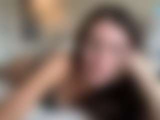 Gracie Smith 27's Live Sex Cam Show